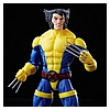 Marvel Legends Series Retro Wolverine 4.jpg