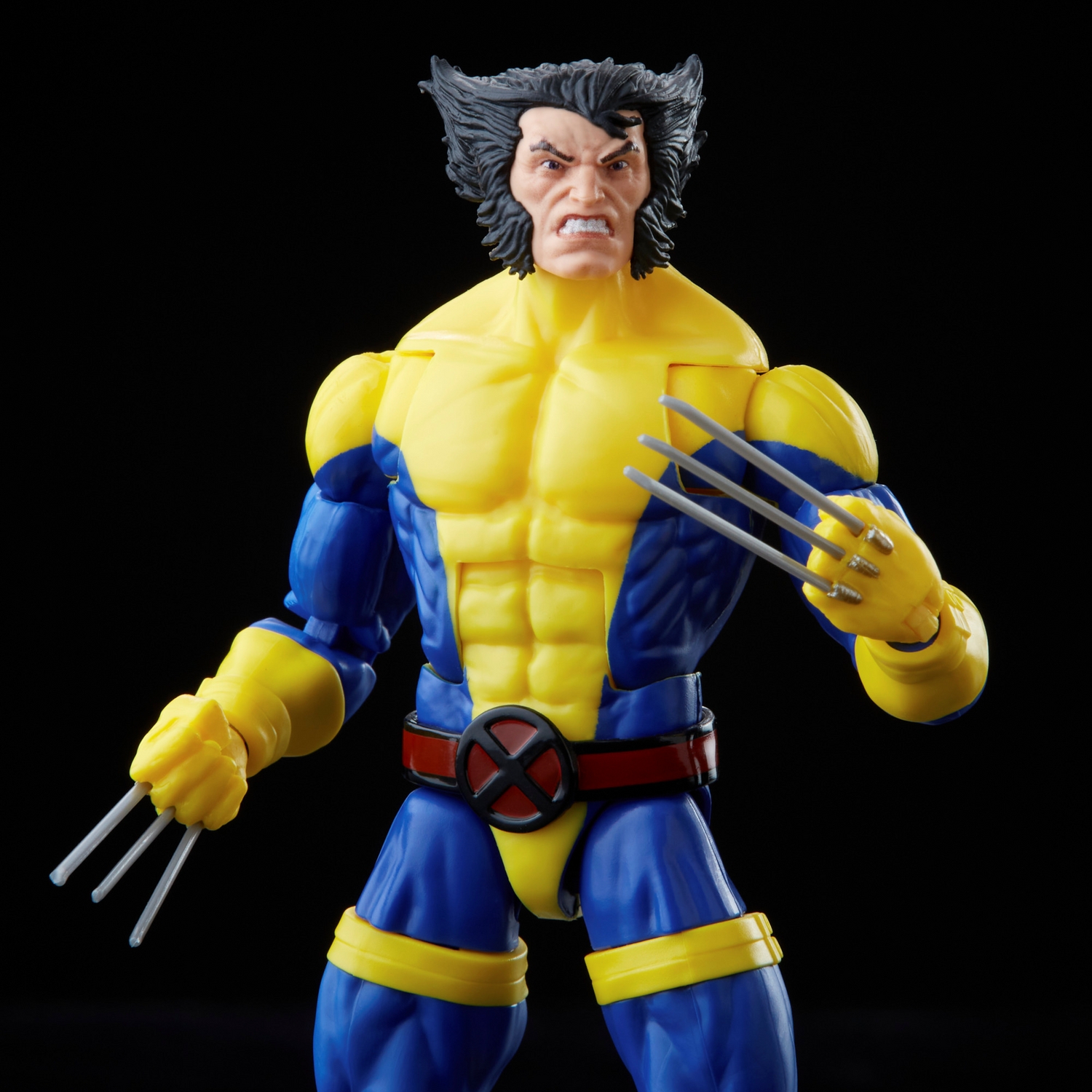 Marvel Legends Series Retro Wolverine 4.jpg