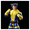 Marvel Legends Series Retro Wolverine 5.jpg