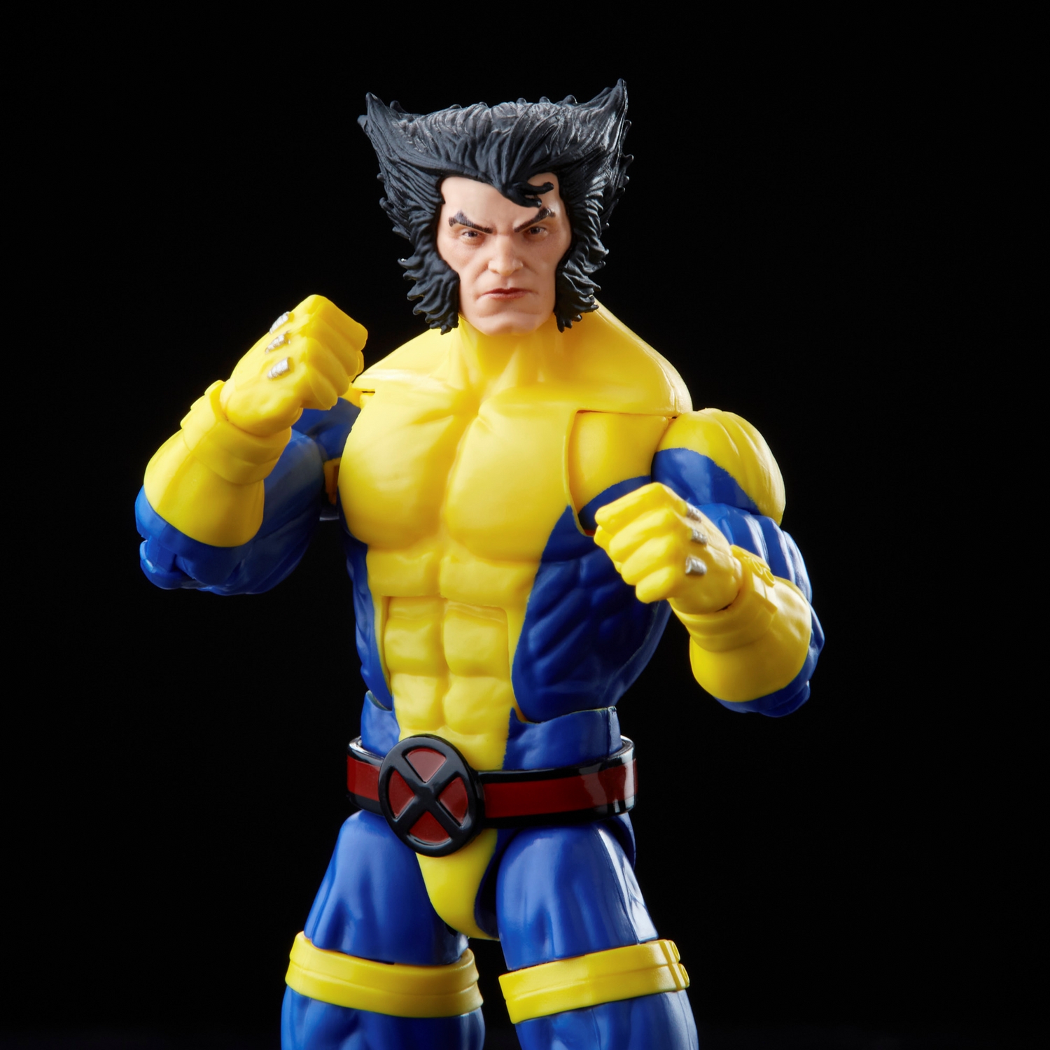 Marvel Legends Series Retro Wolverine 5.jpg