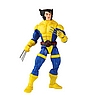 Marvel Legends Series Retro Wolverine 6.jpg