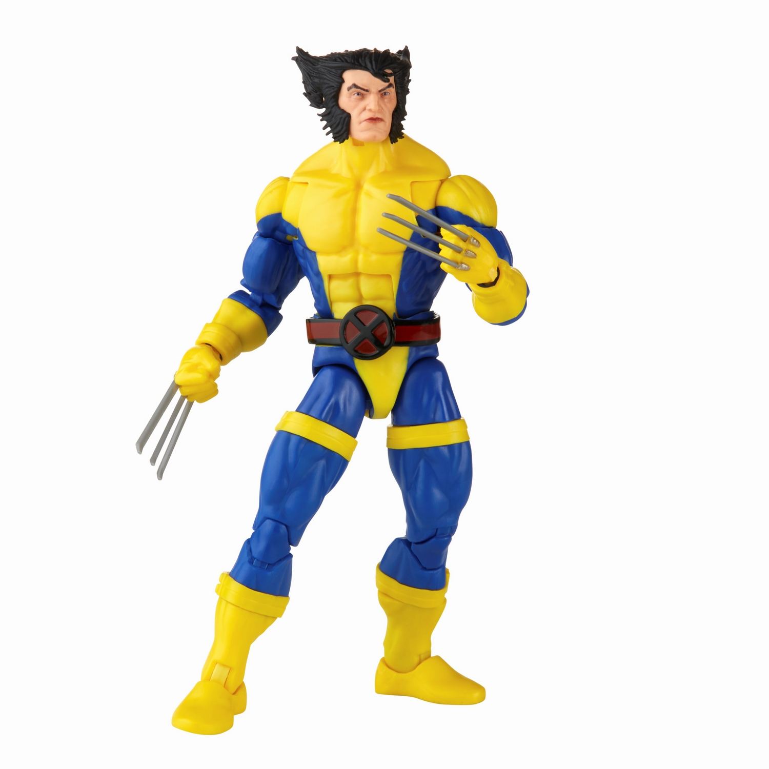 Marvel Legends Series Retro Wolverine 6.jpg