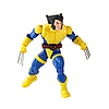 Marvel Legends Series Retro Wolverine 7.jpg