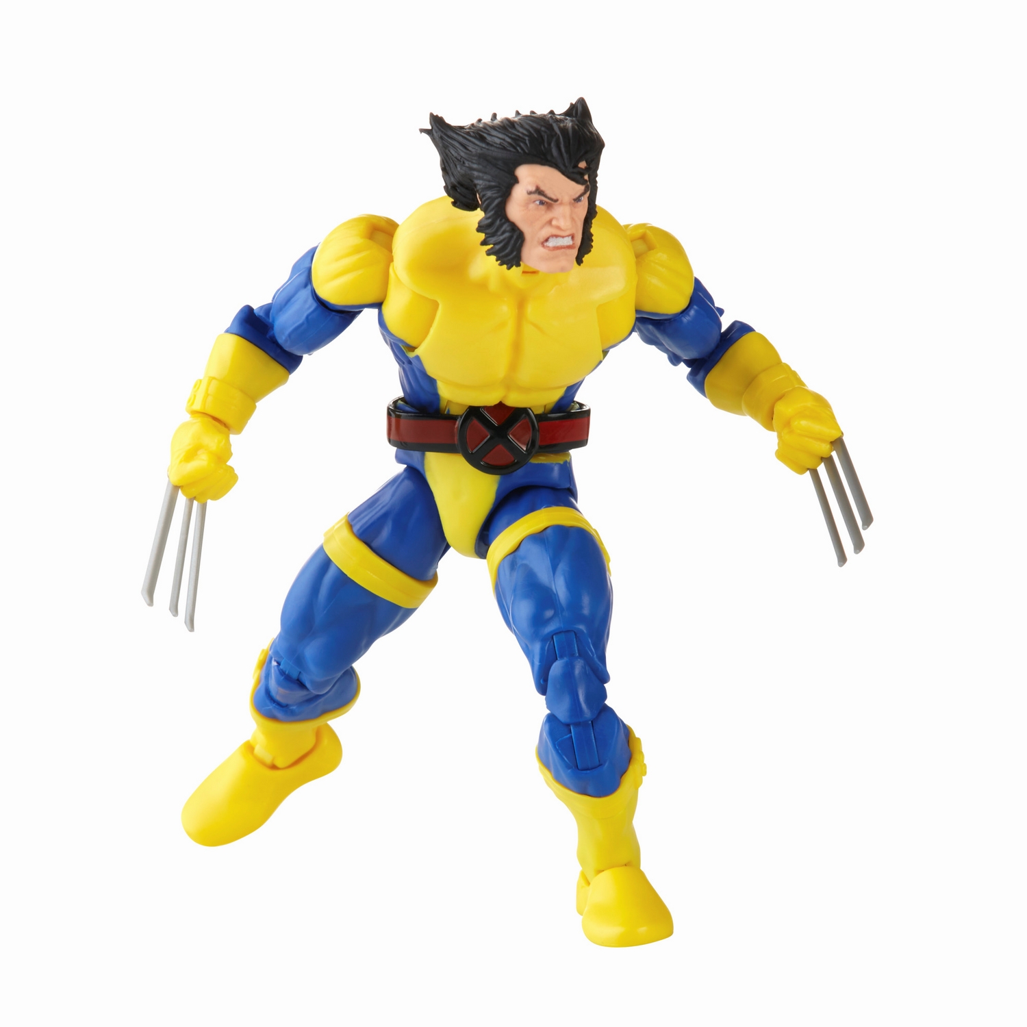 Marvel Legends Series Retro Wolverine 7.jpg