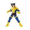 Marvel Legends Series Retro Wolverine 8.jpg