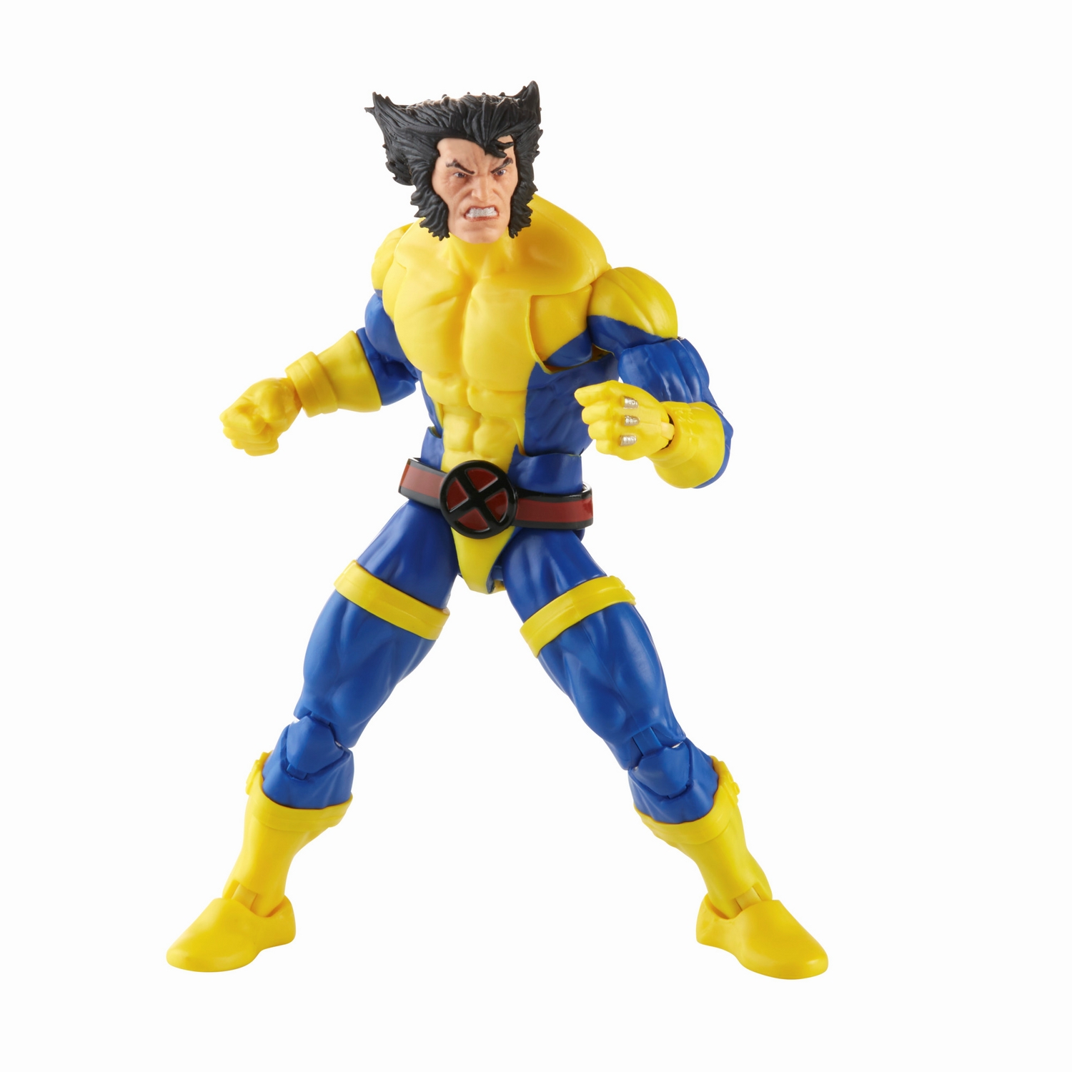 Marvel Legends Series Retro Wolverine 8.jpg