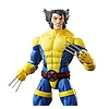 Marvel Legends Series Retro Wolverine 9.jpg