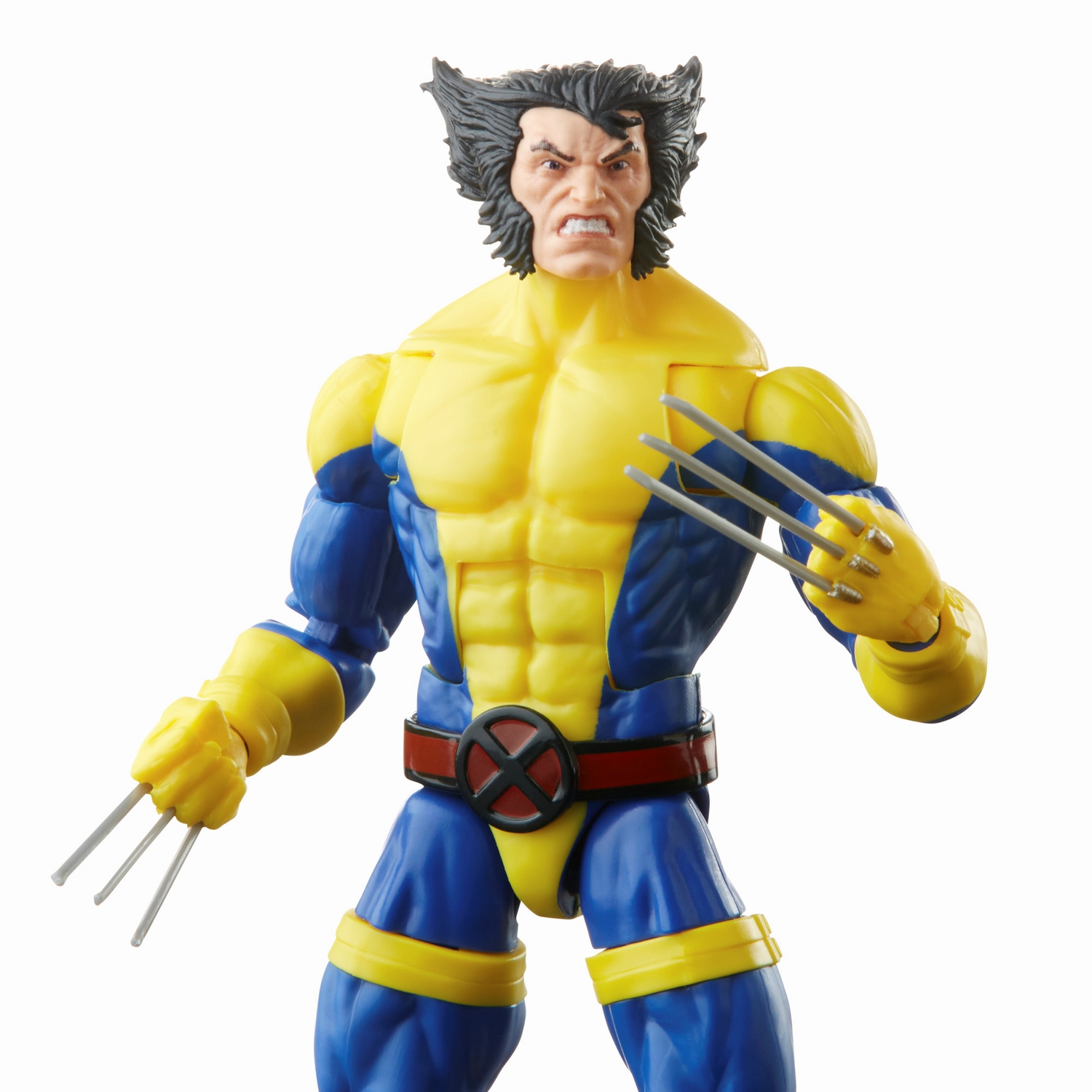 Marvel Legends Series Retro Wolverine 9.jpg