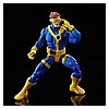 Marvel Legends Series X-Men Marvel’s Cyclops 1.jpg
