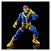 Marvel Legends Series X-Men Marvel’s Cyclops 1.jpg