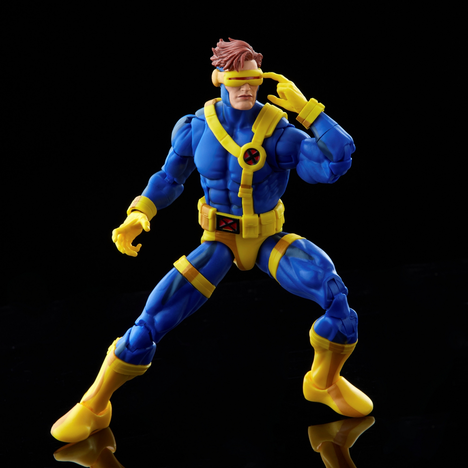 Marvel Legends Series X-Men Marvel’s Cyclops 1.jpg