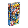 Marvel Legends Series X-Men Marvel’s Cyclops 2.jpg