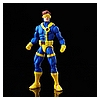 Marvel Legends Series X-Men Marvel’s Cyclops 3.jpg