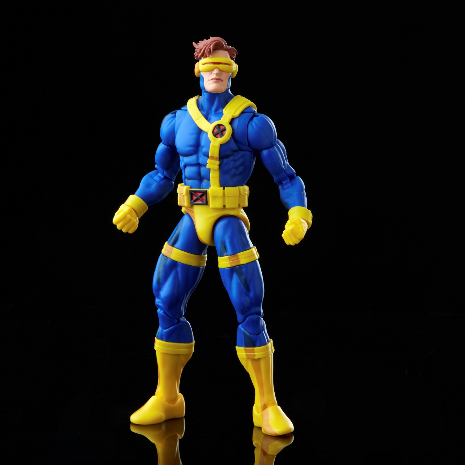 Marvel Legends Series X-Men Marvel’s Cyclops 3.jpg
