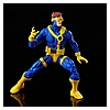 Marvel Legends Series X-Men Marvel’s Cyclops 4.jpg