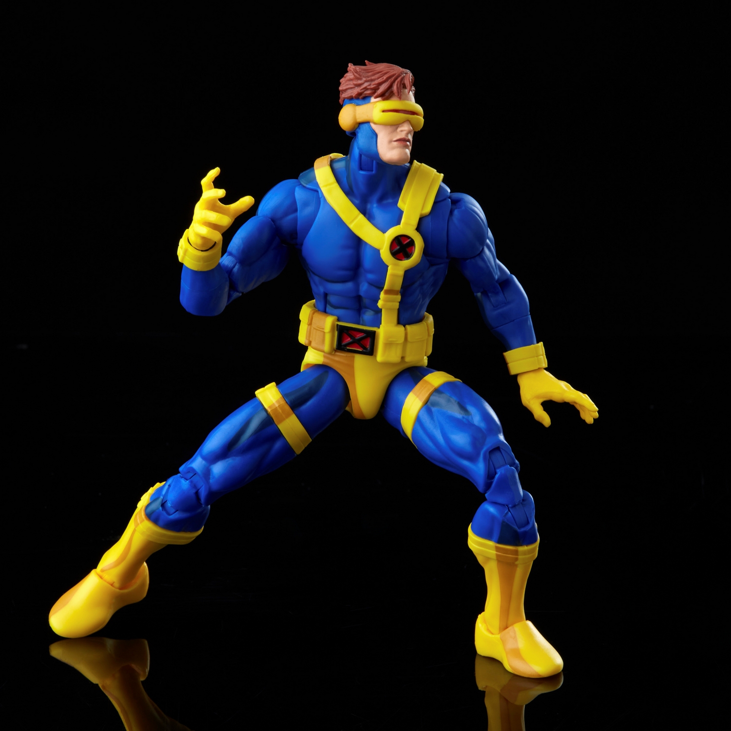 Marvel Legends Series X-Men Marvel’s Cyclops 4.jpg