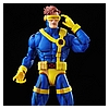 Marvel Legends Series X-Men Marvel’s Cyclops 5.jpg