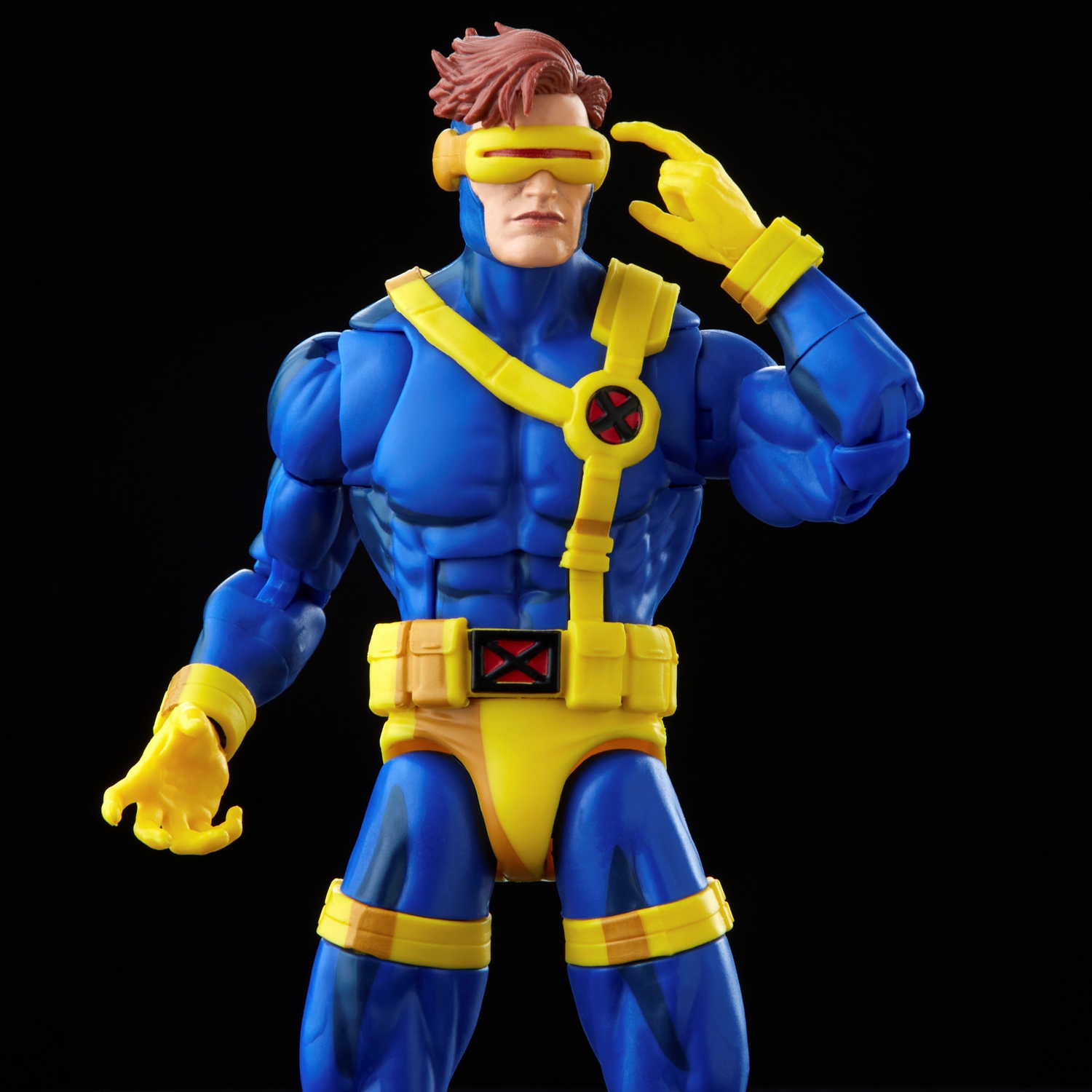 Marvel Legends Series X-Men Marvel’s Cyclops 5.jpg