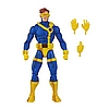 Marvel Legends Series X-Men Marvel’s Cyclops 6.jpg