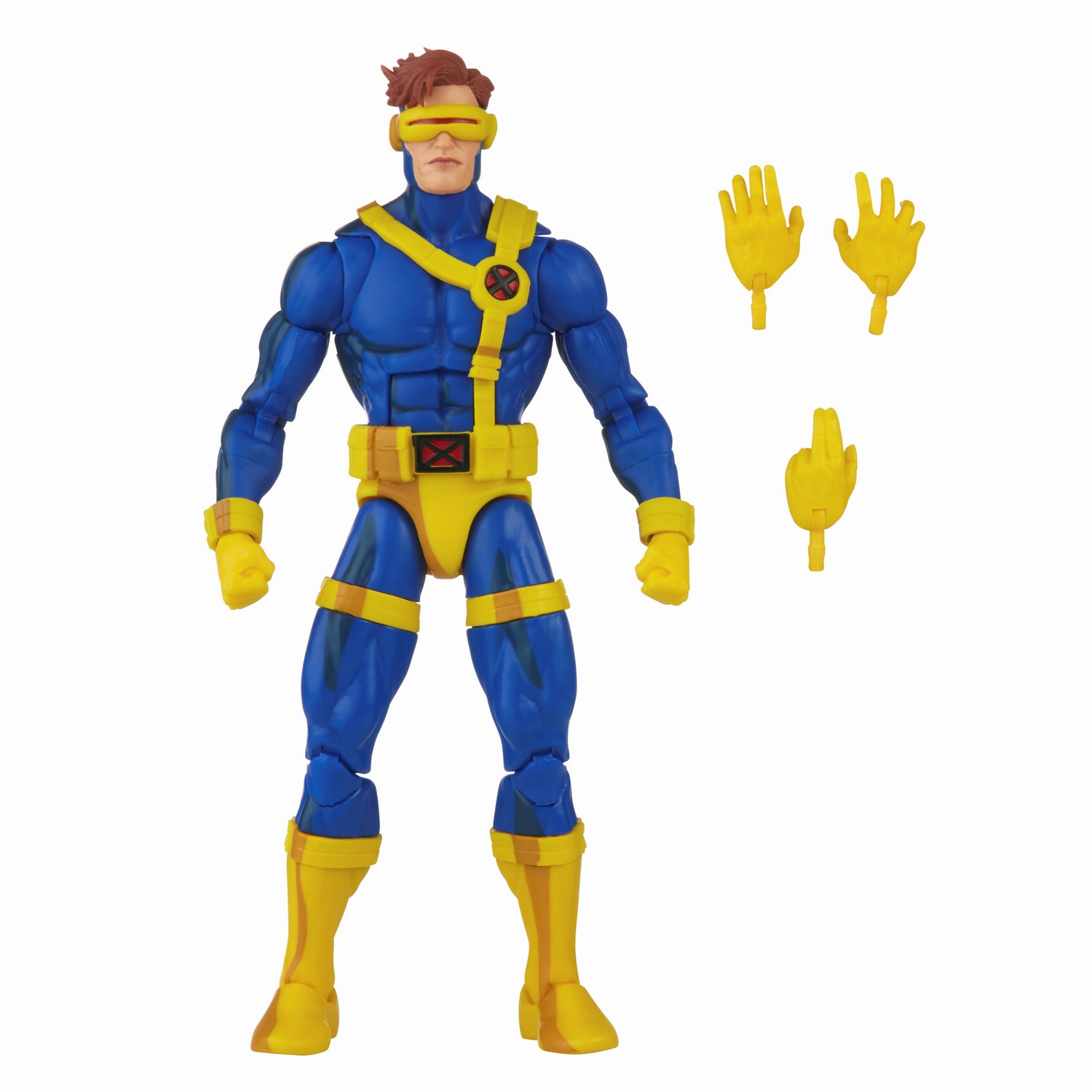 Marvel Legends Series X-Men Marvel’s Cyclops 6.jpg