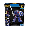 ZAP In Space Astro Megazord_Product Packaging (2).jpg