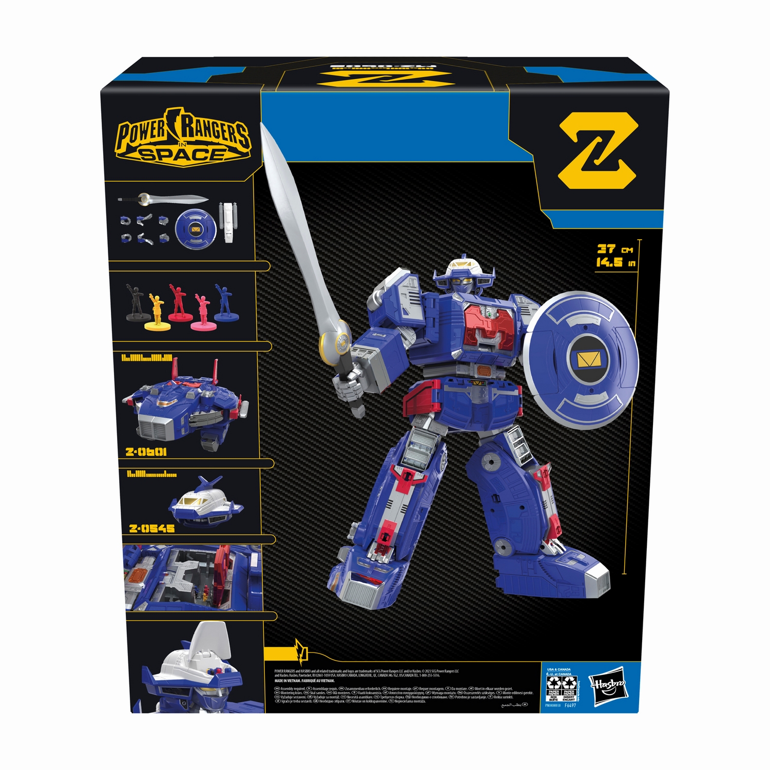 ZAP In Space Astro Megazord_Product Packaging (2).jpg