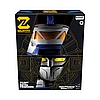 ZAP In Space Astro Megazord_Product Packaging.jpg