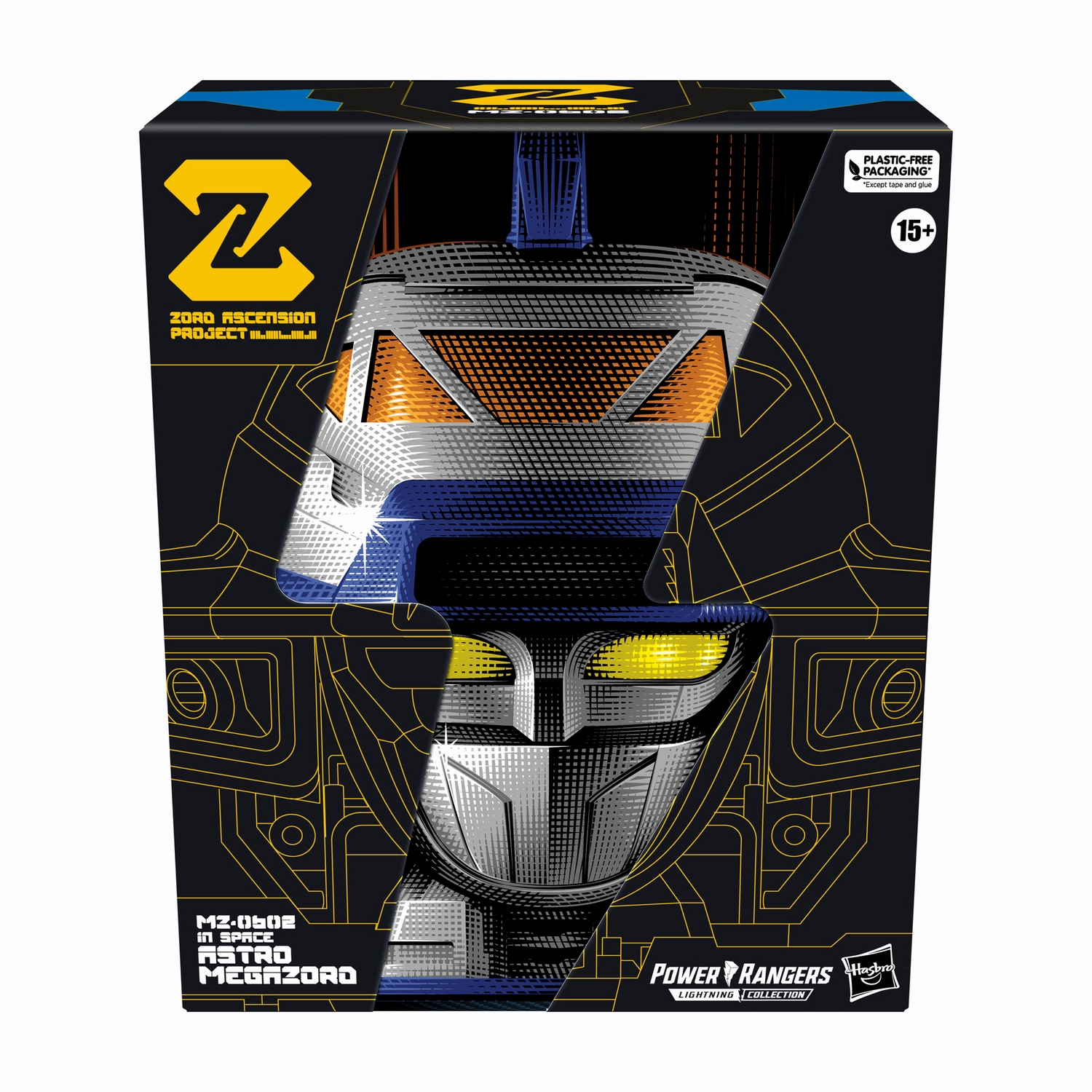 ZAP In Space Astro Megazord_Product Packaging.jpg