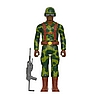 RE-G.I.Joe_W4_Camo_Greenshirt_LaserRifle_Dark_2048.jpg