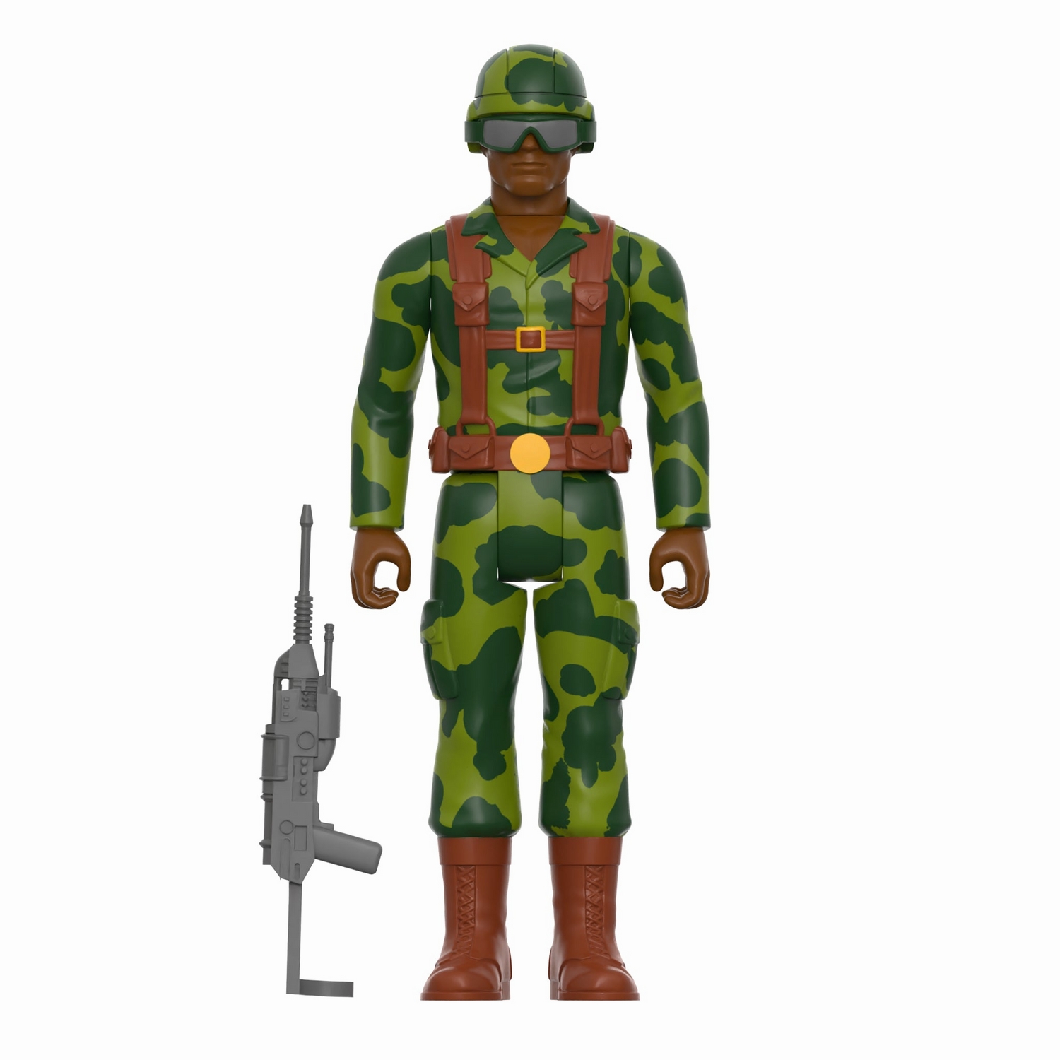 RE-G.I.Joe_W4_Camo_Greenshirt_LaserRifle_Dark_2048.jpg