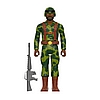 RE-G.I.Joe_W4_Camo_Greenshirt_M16_Dark_2048.jpg