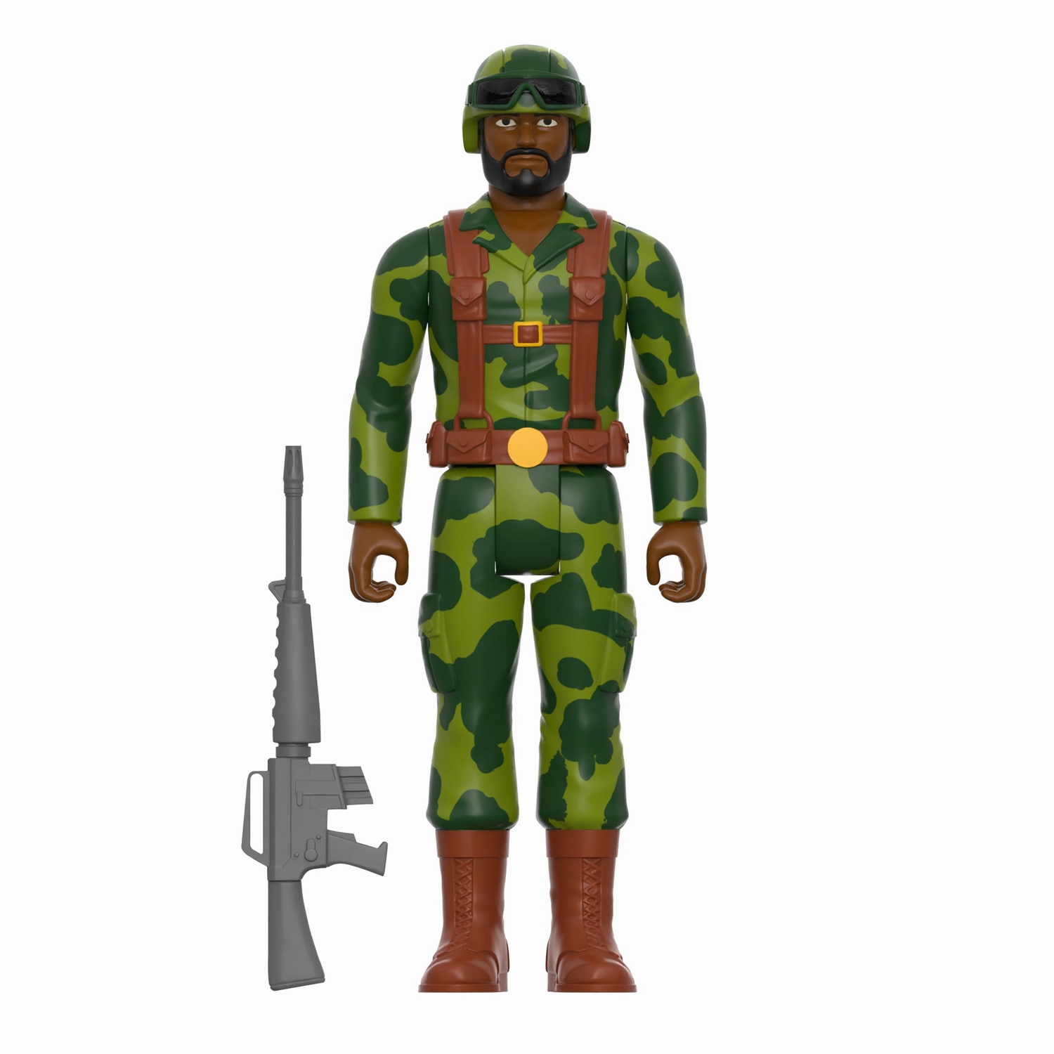 RE-G.I.Joe_W4_Camo_Greenshirt_M16_Dark_2048.jpg