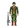 RE-G.I.Joe_W4_Camo_Greenshirt_M16_Pink_2048.jpg