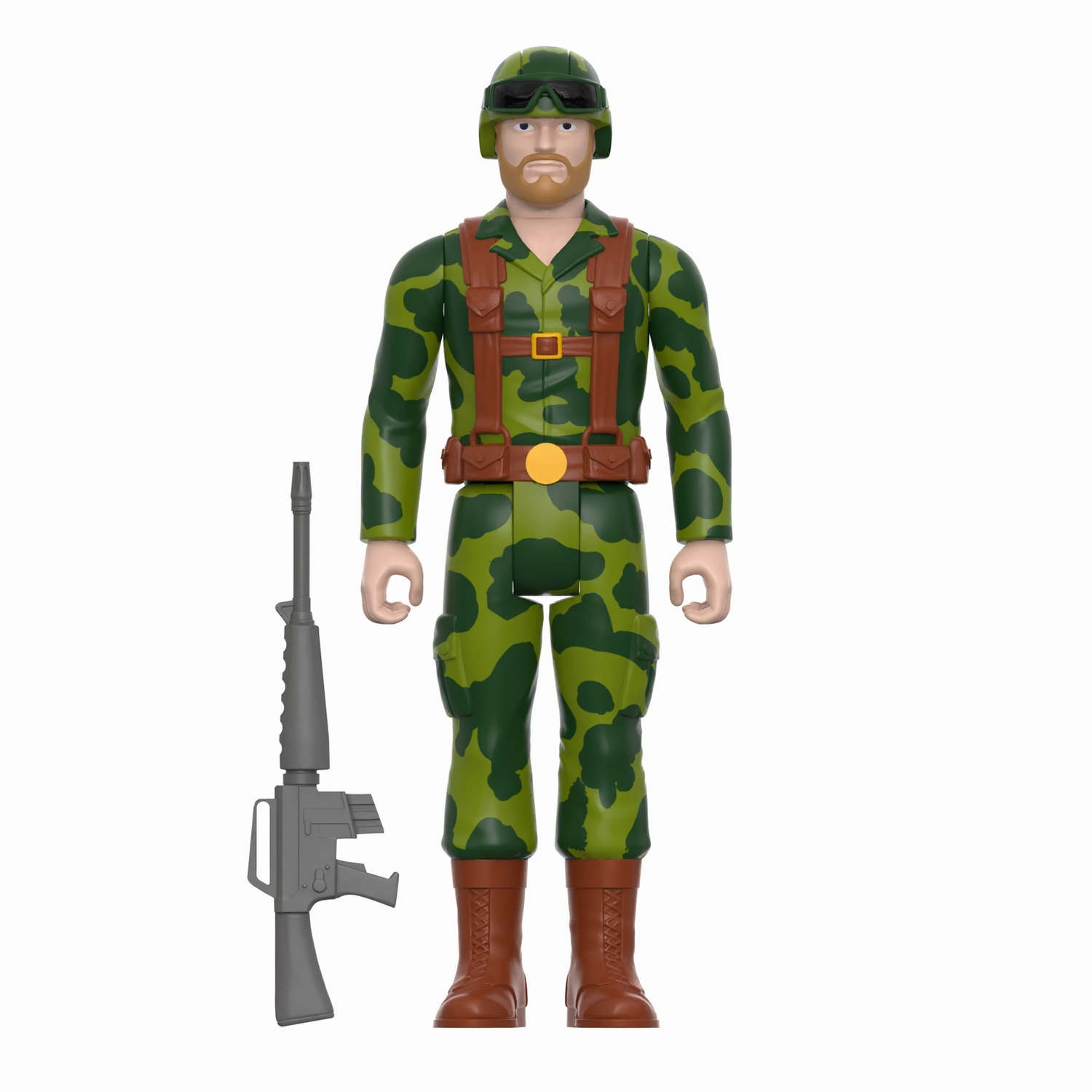 RE-G.I.Joe_W4_Camo_Greenshirt_M16_Pink_2048.jpg