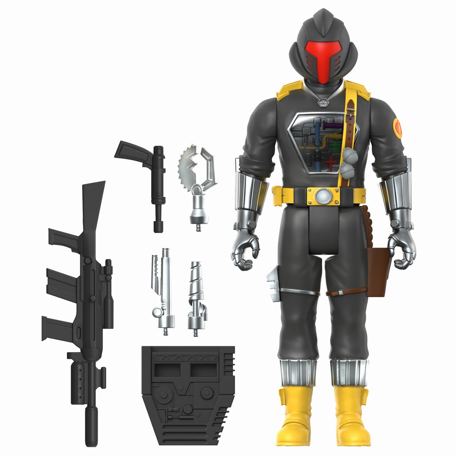 RE-G.I.Joe_W4_Cobra_BAT_2048.jpg