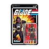 RE-G.I.Joe_W4_Cobra_BAT_Card_2048.jpg