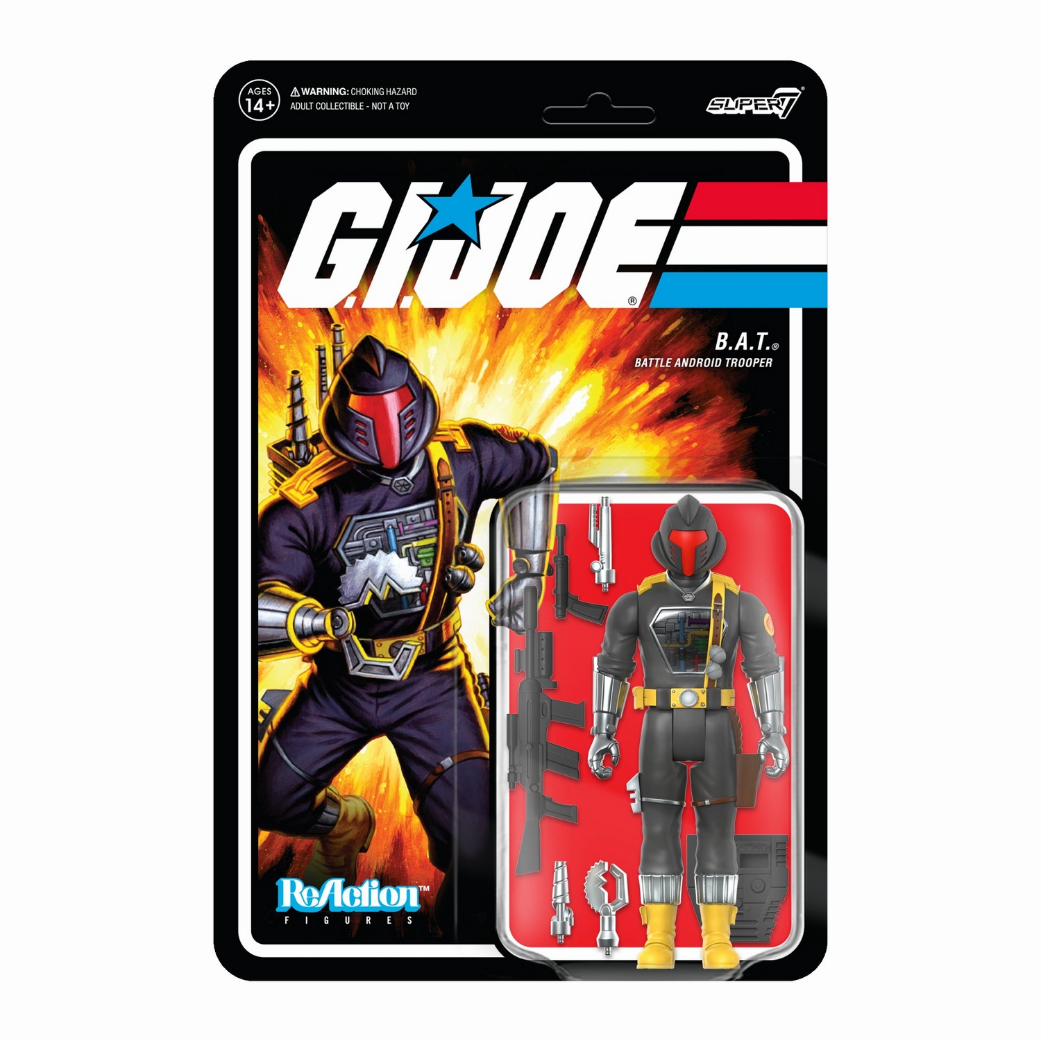 RE-G.I.Joe_W4_Cobra_BAT_Card_2048.jpg