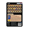 RE-G.I.Joe_W4_Cobra_Commander_BackofCard_2048.jpg
