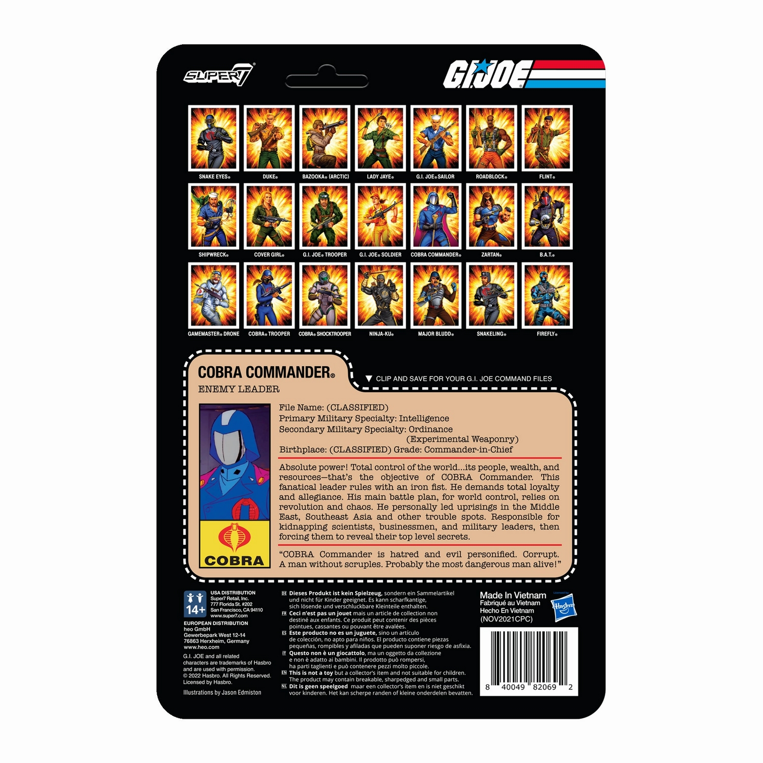 RE-G.I.Joe_W4_Cobra_Commander_BackofCard_2048.jpg