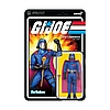 RE-G.I.Joe_W4_Cobra_Commander_Card_2048.jpg