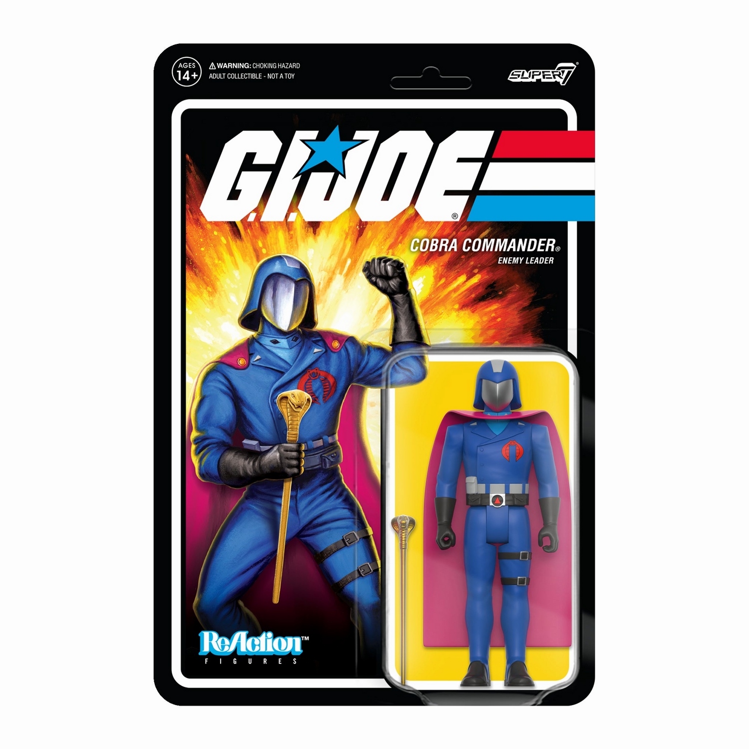 RE-G.I.Joe_W4_Cobra_Commander_Card_2048.jpg