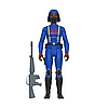 RE-G.I.Joe_W4_Cobra_Female_Short_Dark_2048.jpg