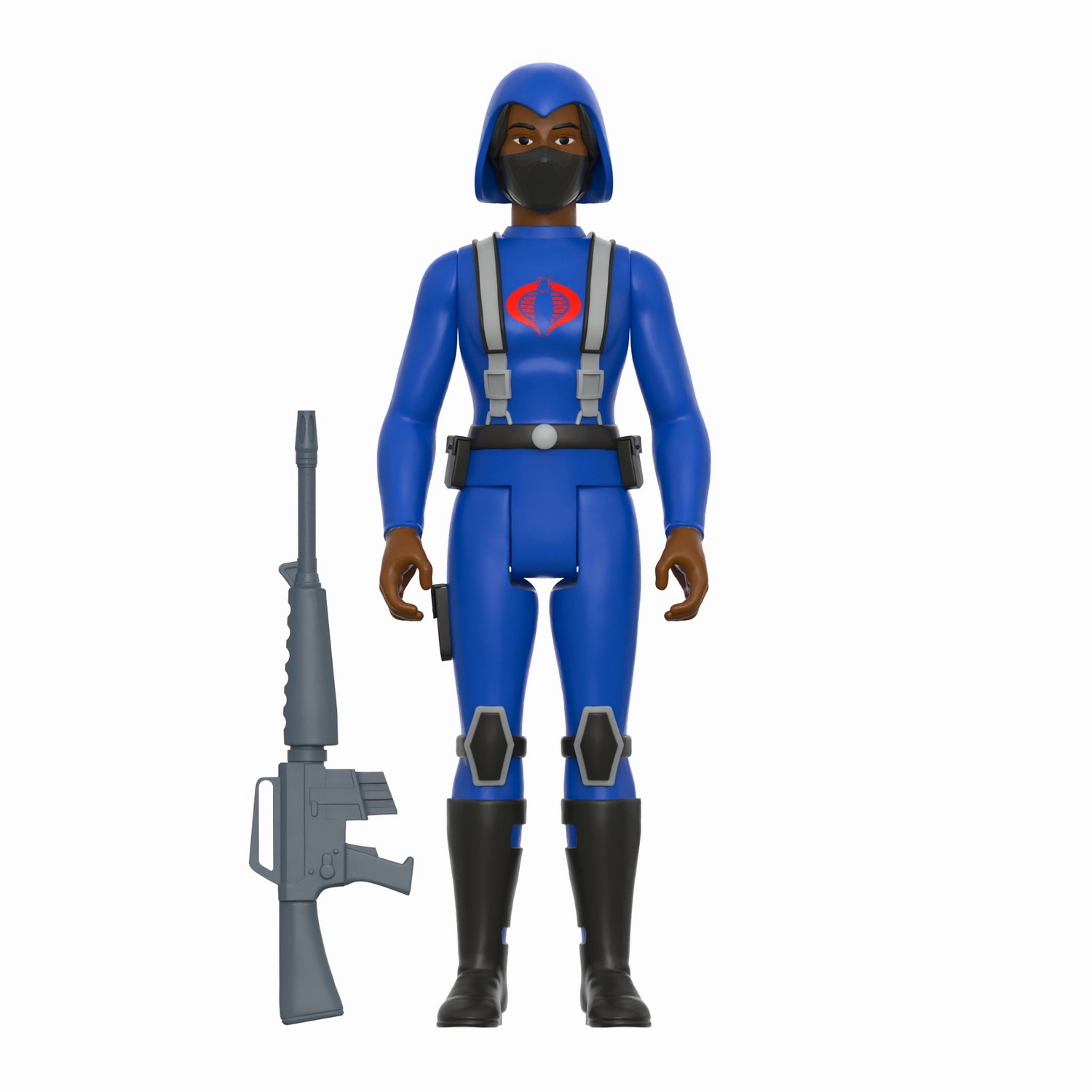 RE-G.I.Joe_W4_Cobra_Female_Short_Dark_2048.jpg