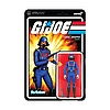 RE-G.I.Joe_W4_Cobra_Female_Short_Pink_Card_2048.jpg