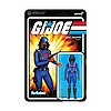 RE-G.I.Joe_W4_Cobra_Trooper_Cobra_Female_Medium_Dark_Card_2048.jpg