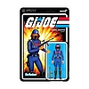 RE-G.I.Joe_W4_Cobra_Trooper_Cobra_Female_Medium_Pink_Card_2048.jpg