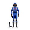 RE-G.I.Joe_W4_Cobra_Trooper_Cobra_Female_Medium_Pistol_Dark_2048.jpg