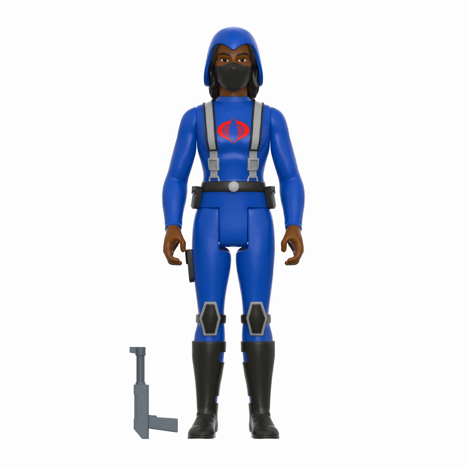 RE-G.I.Joe_W4_Cobra_Trooper_Cobra_Female_Medium_Pistol_Dark_2048.jpg