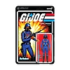 RE-G.I.Joe_W4_Cobra_female_Short_Dark_Card_2048.jpg