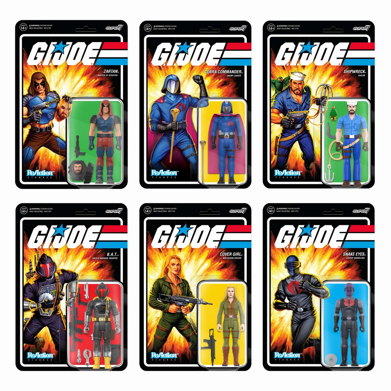 RE-G.I.Joe_W4_Core_Set_Card_2048crop.jpg